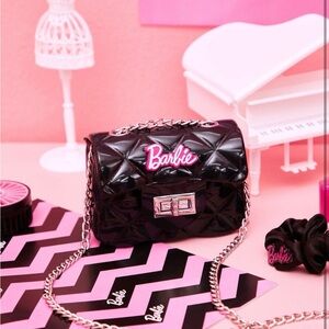 🖤🩷 BARBIE X MINISO 🩷🖤